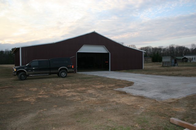 drivetobarn5.jpg
