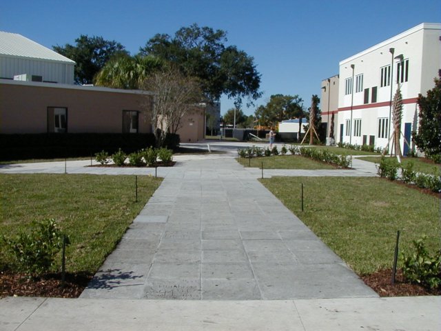 p1010158.jpg