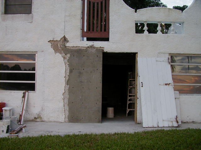 winterparkwallpour.jpg